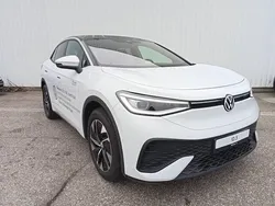 Utilisé 2024 VW ID.5 Pro SUV | 44 000 € (Super prix)