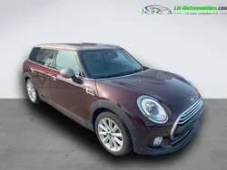 Utilisé 2019 Mini Clubman Break | 21 700 €