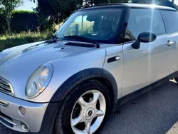 Utilisé 2005 Mini Cooper Citadine | 3 999 € (Bon prix)