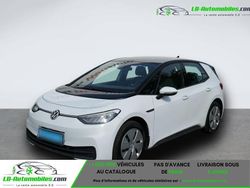 Utilisé 2023 VW ID.3 Pro Performance Citadine | 30 200 € (Prix cher)