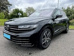 Noir Utilisé 2023 VW Touareg R SUV | 89 990 €