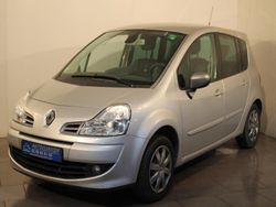 Gris Utilisé 2011 Renault Grand Modus Night&Day Monospace | 7 490 €