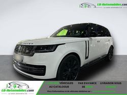 Utilisé 2023 Land Rover Range Rover SUV | 174 500 €