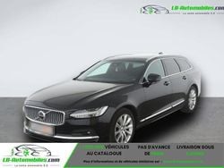 Utilisé 2023 Volvo V90 Break | 43 800 €