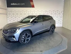Utilisé 2025 Renault Austral Techno Esprit Alpine SUV | 40 503 € (Prix cher)