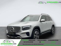 Occasion 2024 Mercedes GLB220 SUV | 47 500 €