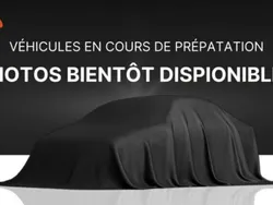 Utilisé 2018 Renault Master Van | 20 899 € (Super prix)