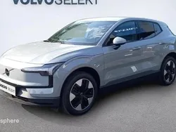 Nouvelle 2025 Volvo EX30 SUV | 40 990 € (Bon prix)