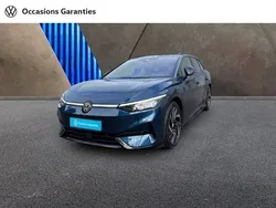 Utilisé 2025 VW ID.7 Pro Berline | 52 900 € (Prix juste)