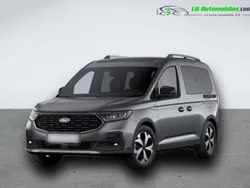Utilisé 2025 Ford Tourneo Connect Monospace | 35 900 € (Prix juste)