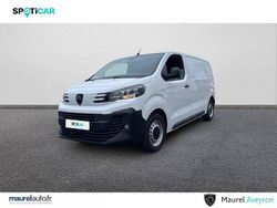 Nouvelle 2025 Peugeot Expert S Van | 27 489 € (Prix juste)