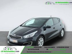 Utilisé 2018 Kia Ceed Edition 7 Berline | 16 100 €