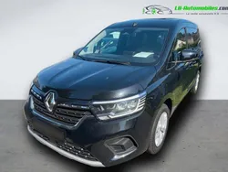 Utilisé 2024 Renault Kadjar SUV | 30 000 €