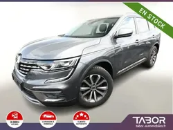 Gris Utilisé 2020 Renault Koleos LIMITED SUV | 20 988 € (Super prix)