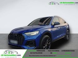Utilisé 2025 Audi Q5 Sportback Sport SUV | 76 200 €