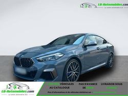 Utilisé 2020 BMW M235 Comfort Edition Coupé | 42 000 €