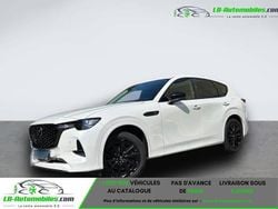 Utilisé 2022 Mazda CX-60 SUV | 43 500 € (Prix juste)