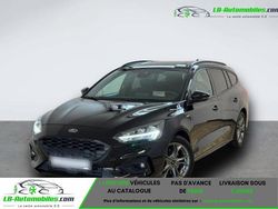 Utilisé 2020 Ford Focus Break | 19 900 € (Prix assez cher)
