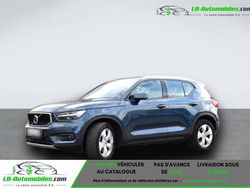 Occasion 2021 Volvo XC40 Momentum SUV | 35 400 €