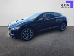 Utilisé 2023 Jaguar I-Pace SUV | 79 900 €