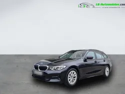 Utilisé 2022 BMW 320 Berline | 31 300 € (Super prix)