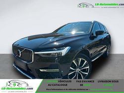 Utilisé 2022 Volvo XC60 SUV | 50 400 € (Prix cher)