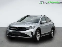 Utilisé 2022 VW Taigo SUV | 20 500 € (Prix assez cher)
