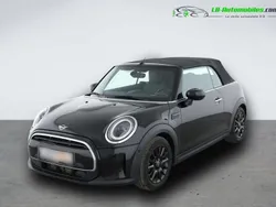Utilisé 2021 Mini ONE Citadine | 24 900 € (Prix cher)
