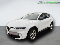 Utilisé 2023 Alfa Romeo Tonale SUV | 30 700 € (Bon prix)