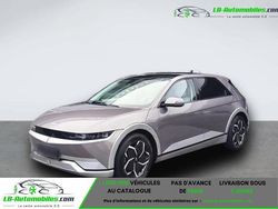 Utilisé 2022 Hyundai Ioniq 6 Berline | 30 400 € (Super prix)