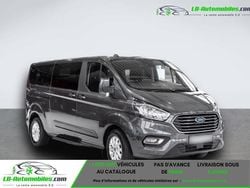 Utilisé 2022 Ford Tourneo | 40 200 € (Bon prix)