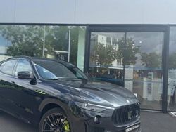 Utilisé 2022 Maserati Levante SUV | 124 990 €