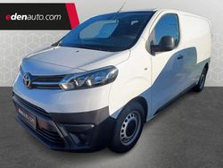 Nouvelle 2024 Toyota Proace Van | 24 990 € (Super prix)