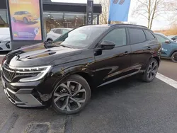 Othercolor Utilisé 2024 Renault Austral Iconic Esprit Alpine SUV | 42 990 € (Prix cher)
