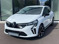 Blanc Utilisé 2024 Mitsubishi Colt Intense Berline | 21 500 € (Prix assez cher)