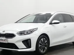 Utilisé 2020 Kia Ceed Sportswagon Active Break | 17 980 €