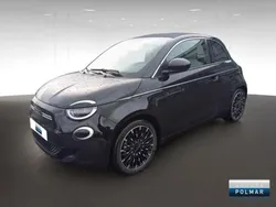 Utilisé 2024 Fiat 500e La Prima | 31 490 €