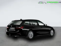 Utilisé 2022 BMW 330e Berline | 30 200 € (Super prix)