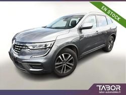 Gris Utilisé 2022 Renault Koleos Zen SUV | 21 788 € (Super prix)