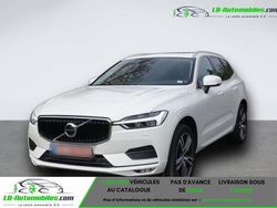 Utilisé 2020 Volvo XC60 SUV | 36 800 € (Prix cher)