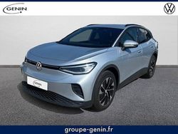 Utilisé 2024 VW ID.4 Pro SUV | 42 700 € (Prix cher)
