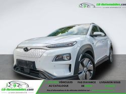 Utilisé 2020 Hyundai Kona SUV | 25 000 € (Prix assez cher)