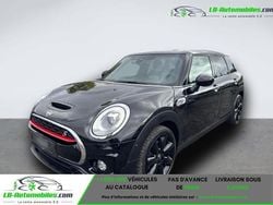Utilisé 2018 Mini Clubman Break | 25 200 €