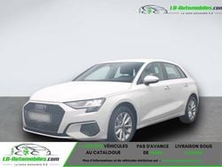 Occasion 2022 Audi A3 Berline | 23 900 € (Prix assez cher)