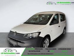 Utilisé 2022 VW Caddy Monospace | 25 600 € (Prix juste)