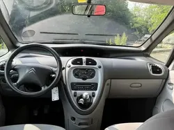 Utilisé 2009 Citroën Xsara Picasso Monospace | 2 490 €