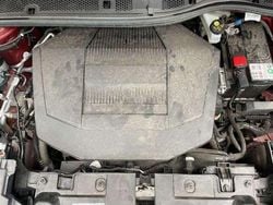 Utilisé 2023 DS Automobiles DS3 Crossback E-Tense Rivoli SUV | 19 990 € (Bon prix)