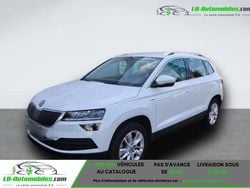 Occasion 2019 Skoda Karoq SUV | 28 500 € (Prix juste)