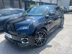 Nouvelle 2025 Renault R5 Iconic Citadine | 32 900 €