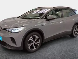 Utilisé 2022 VW ID.4 Pure SUV | 27 790 €